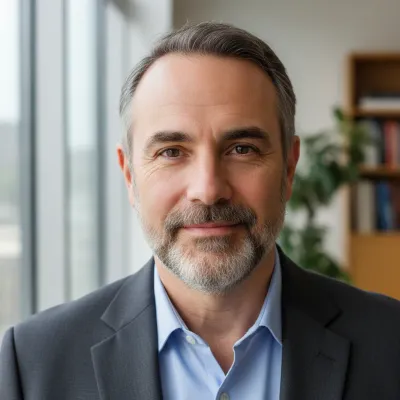 Nataniel Grabowski