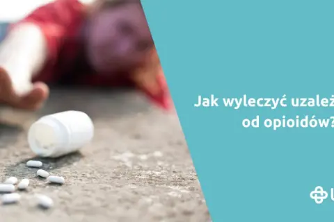 Uzależnienie od dopalaczy: Jak skutecznie leczyć i wrócić do życia?