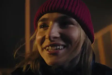Filmy o dopalaczach: Kino, które ostrzega przed ukrytymi zagrożeniami?