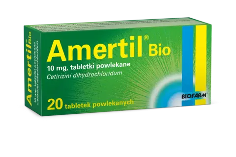Amfetamina bez recepty? Prawda o ryzyku i legalnych zamiennikach