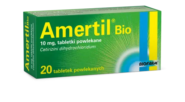 Amfetamina bez recepty? Prawda o ryzyku i legalnych zamiennikach