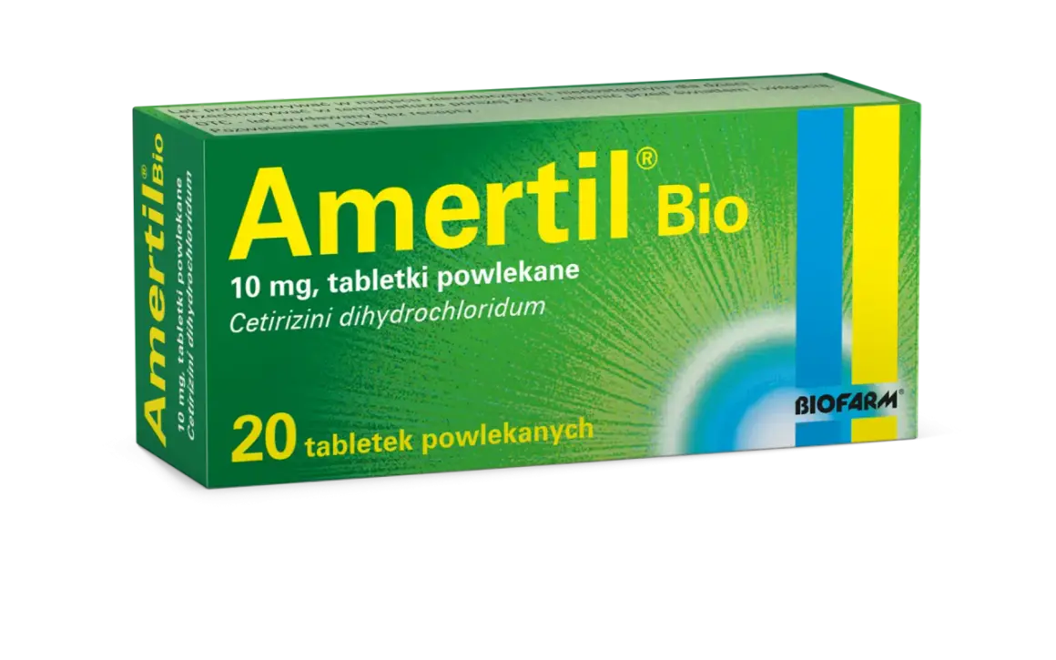 Amfetamina bez recepty? Prawda o ryzyku i legalnych zamiennikach
