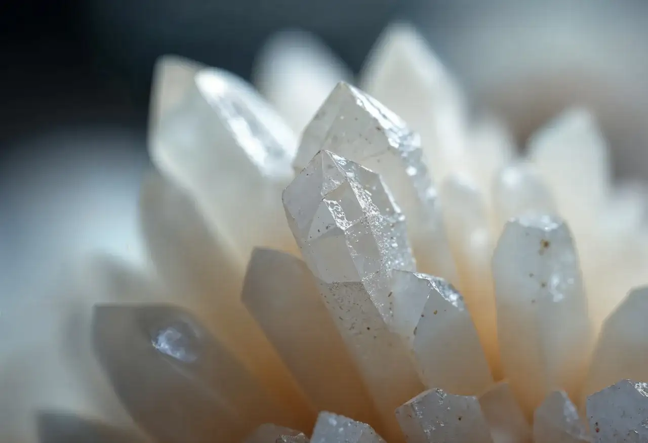Kryształ i dopalacze - co może zawierać i kiedy dzwonić pod 112?