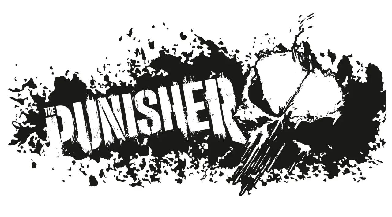 Punisher pixa - co kryje logo czaszki i jakie niesie ryzyko?