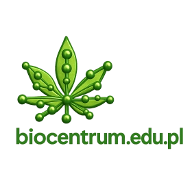 biocentrum.edu.pl