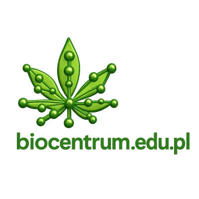 Logo biocentrum.edu.pl