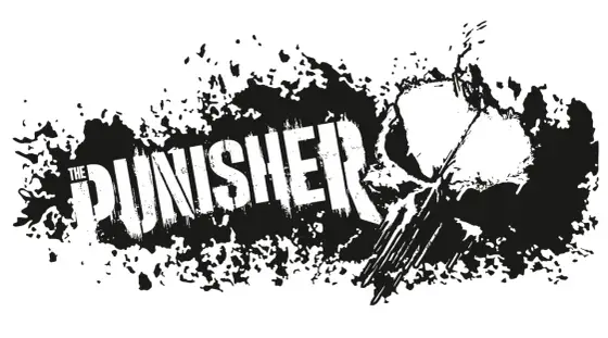 Punisher pixa - co kryje logo czaszki i jakie niesie ryzyko?